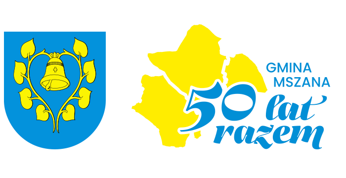 Urząd Gminy Mszana