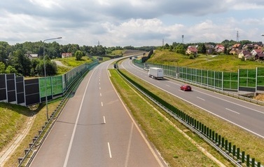 Autostrada A1 9