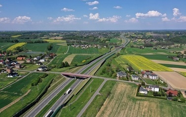 Autostrada A1 10