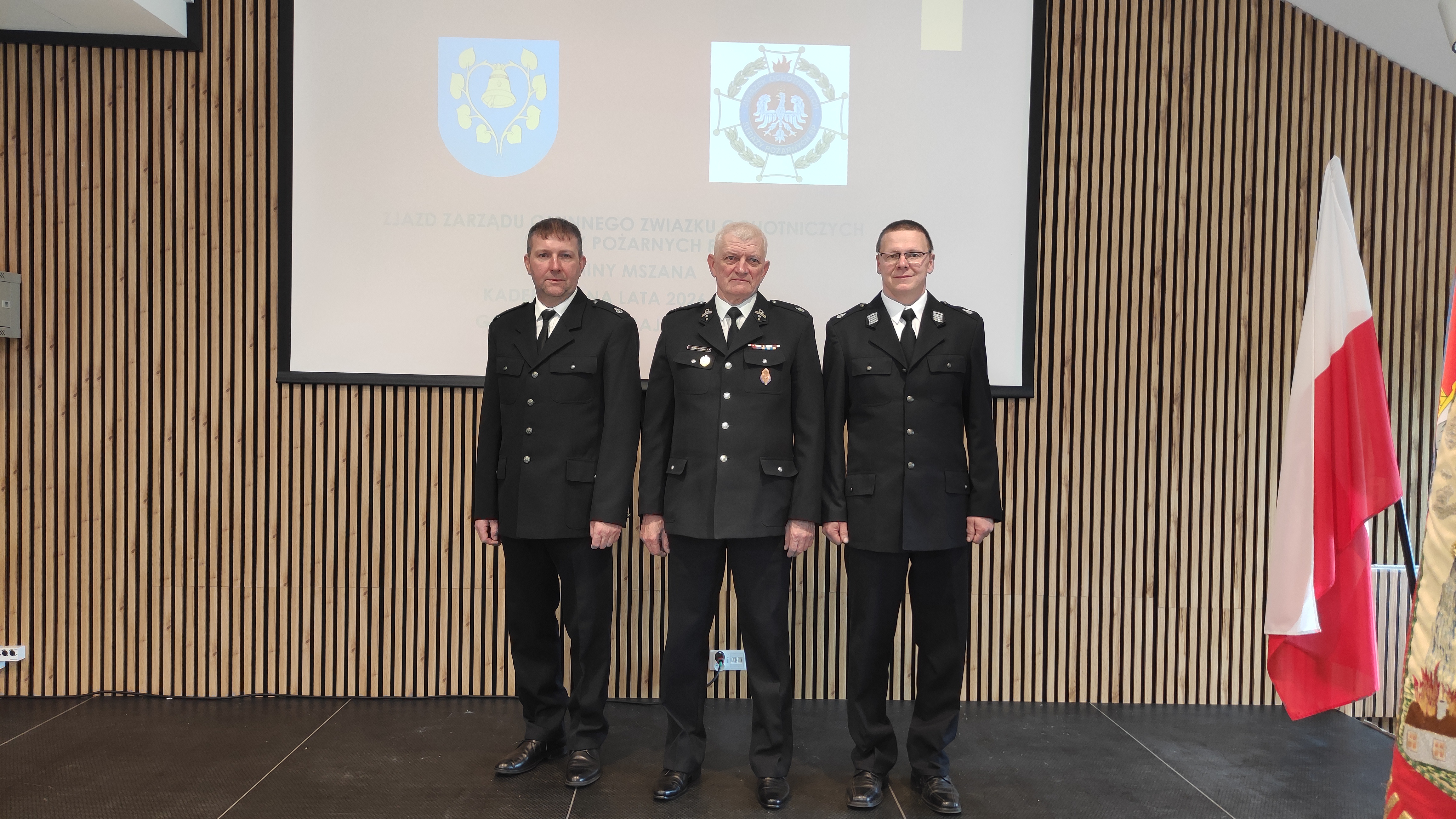 Komisja Rewizyjna