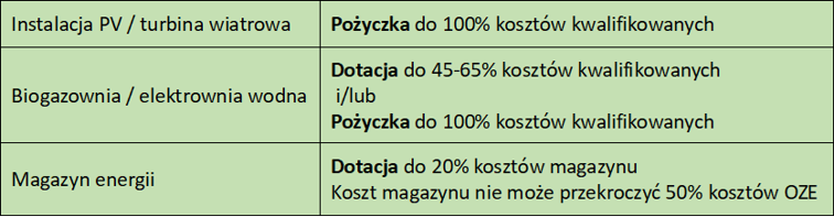 Obraz111111