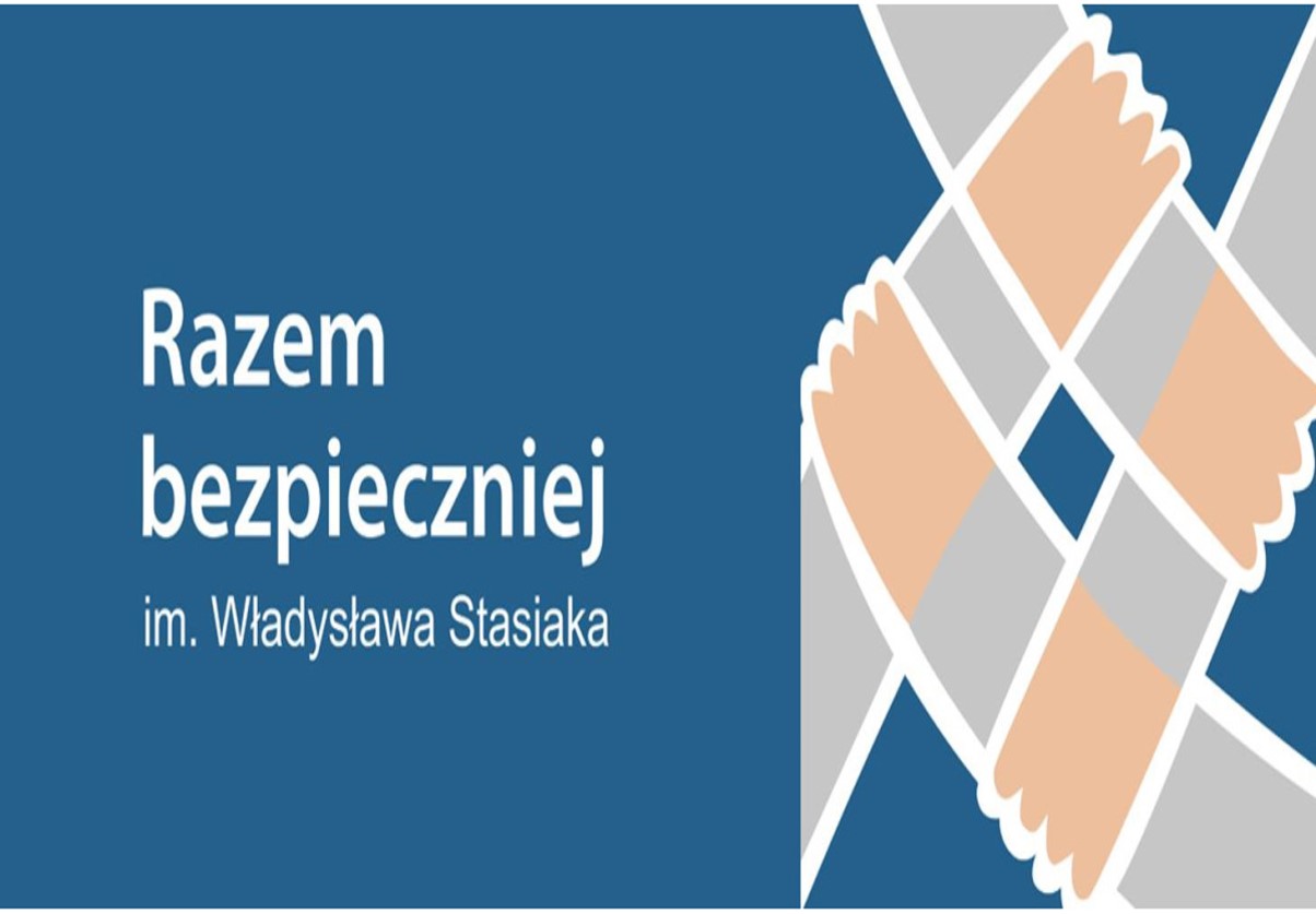 RB-_nowe_logo-(1)
