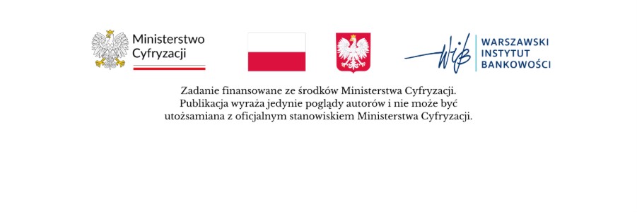 logotypy