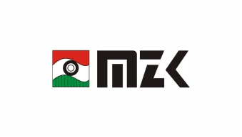 logo Międzygminnego Związku Komunikacyjnego