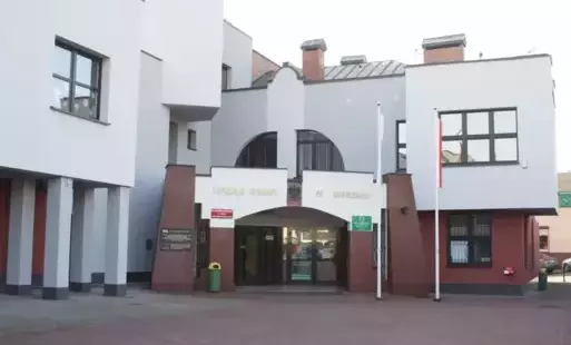 Zdjęcie do 2 maja Urząd Gminy w Mszanie będzie nieczynny