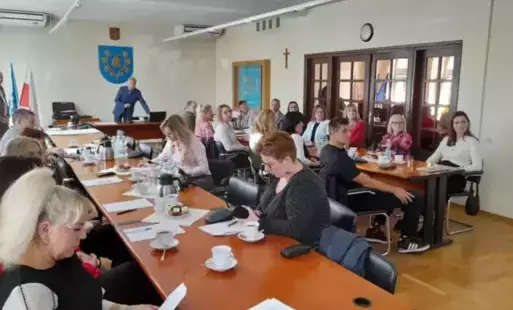 Zdjęcie artykułu z dnia 09-05-2025