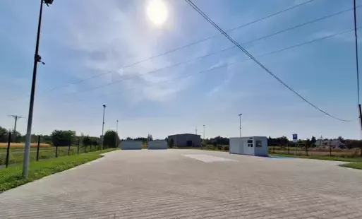 Zdjęcie artykułu z dnia 31-07-2025