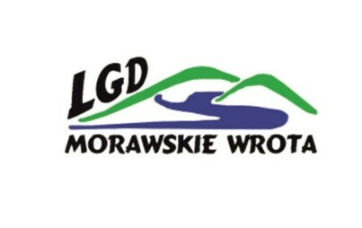Zdjęcie do Szukasz pracy? LGD Morawskie Wrota ogłasza nab&oacute;r na stanowisko specjalista ds. administracji