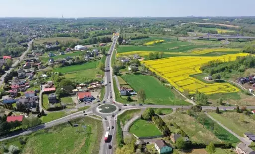 Zdjęcie artykułu z dnia 08-05-2025