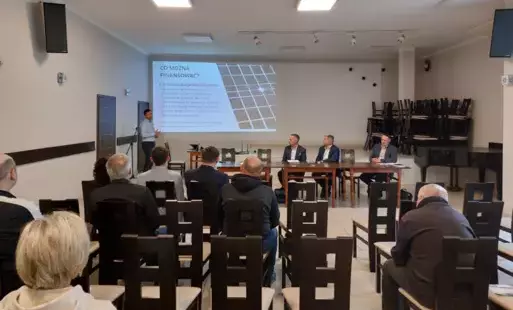 Zdjęcie artykułu z dnia 08-05-2025