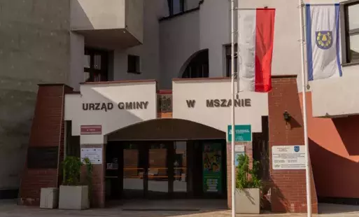 Zdjęcie artykułu z dnia 09-05-2025