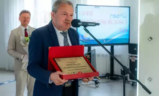 Zdjęcie artykułu z dnia 12-05-2025