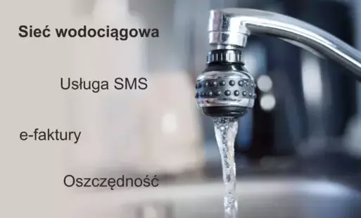 Zdjęcie artykułu z dnia 12-05-2025