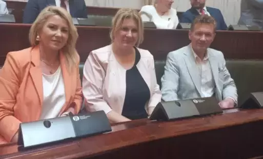 Zdjęcie artykułu z dnia 13-05-2025