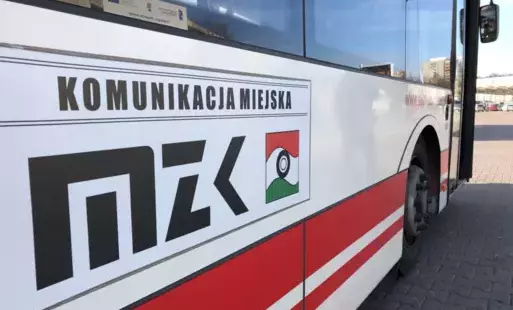 Zdjęcie artykułu z dnia 14-05-2025