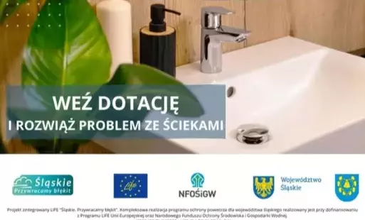 Zdjęcie artykułu z dnia 15-05-2025