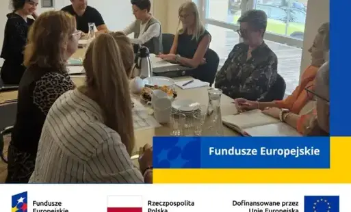 Zdjęcie artykułu z dnia 01-10-2025