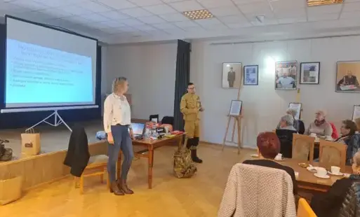 Zdjęcie artykułu z dnia 02-10-2025