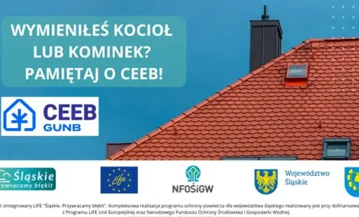 Zdjęcie artykułu z dnia 03-10-2025