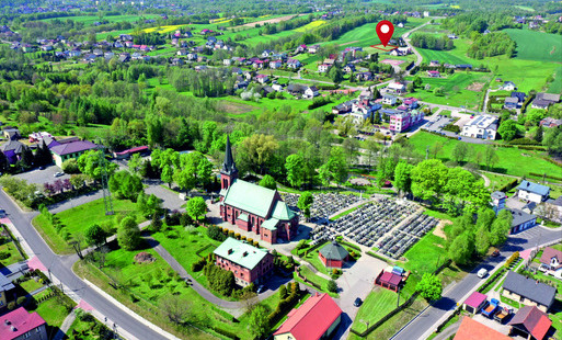 Zdjęcie artykułu z dnia 17-03-2026