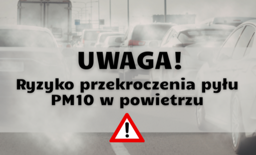 Zdjęcie artykułu z dnia 20-03-2026