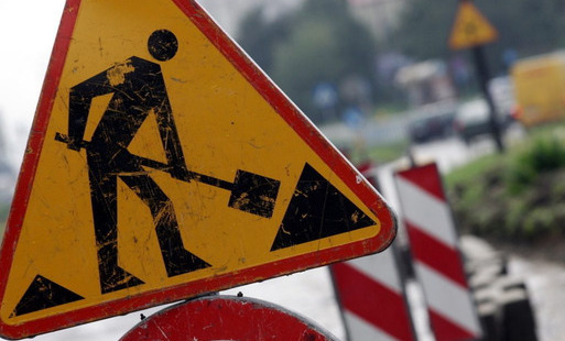 Zdjęcie artykułu z dnia 03-04-2026