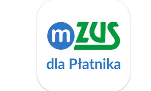 mZUS dla Płatnika