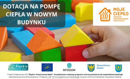 Zdjęcie artykułu z dnia 08-07-2026