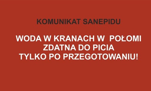 Zdjęcie artykułu z dnia 09-07-2026