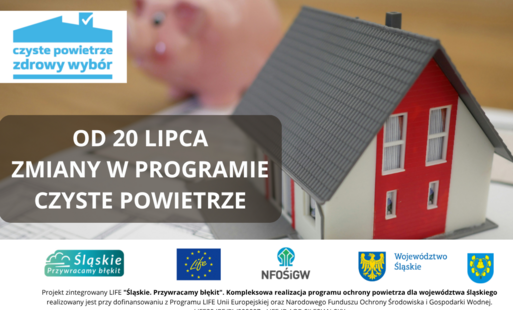 Grafika ilustracyjna