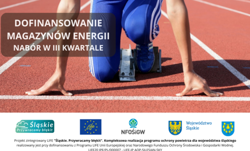 zdjęcie przydomowy magazyn energii