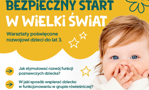 warsztaty