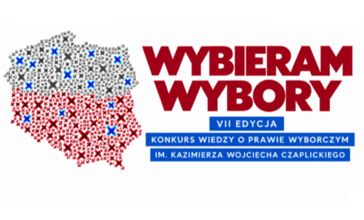 wybieram wybory