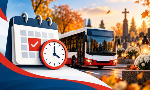 autobus