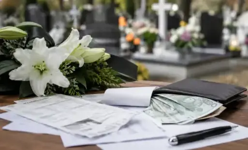 zasiłek pogrzebowy po zmianach