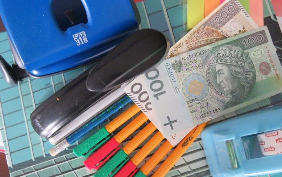 Zdjęcie artykułu z dnia 11-08-2026