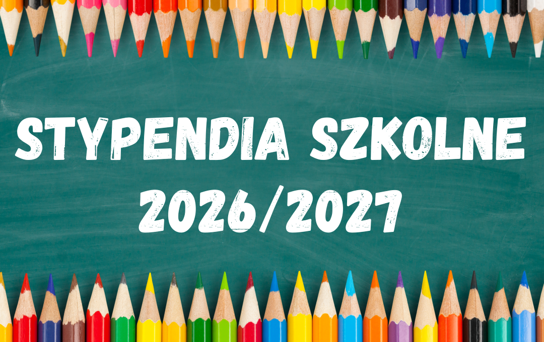 Zdjęcie artykułu z dnia 24-08-2026