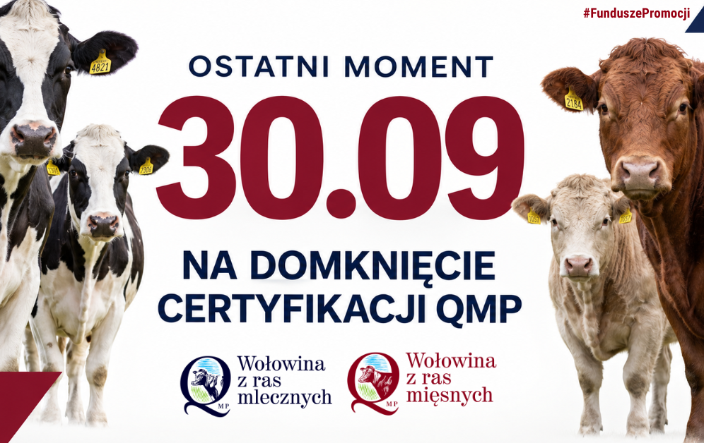 Zdjęcie artykułu z dnia 28-09-2026