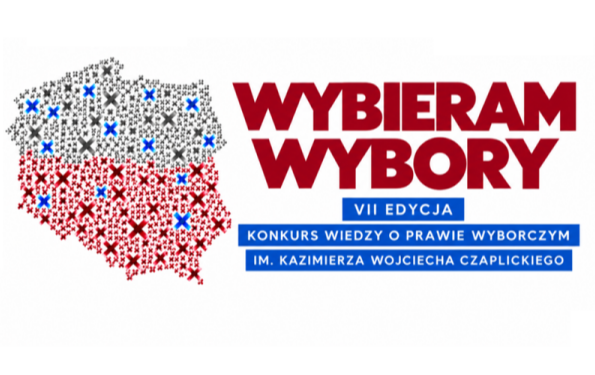 Zdjęcie artykułu z dnia 08-10-2026