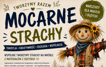 Grafika ilustracyjna
